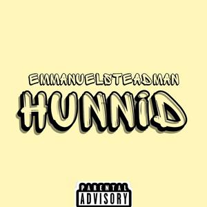 HUNNID (Explicit)