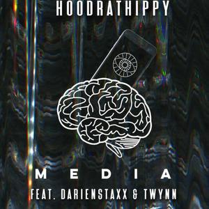 Media (feat. DarienStaxx & Twynn)