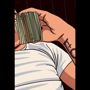 Don't Know None (feat. NHTJunnie) (Explicit)