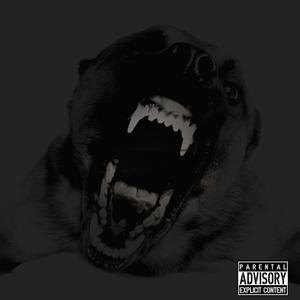 Bark (Explicit)