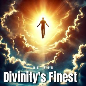 Divinity Finest