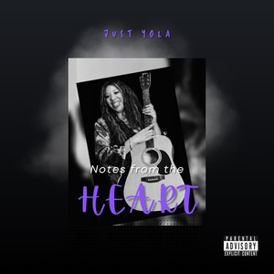 Time's Up (feat. Trill Lee) (Explicit)