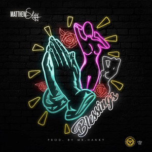 Blessings