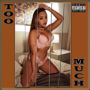 TOO MUCH (Explicit)