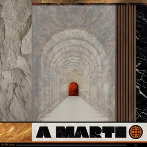 A MARTE _ ITR Trip 2