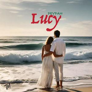 Lucy (feat. Ledra)