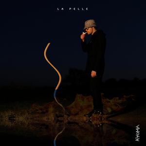La Pelle (Explicit)