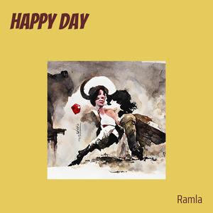 Happy Day