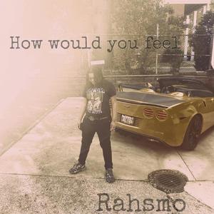 How Would You Feel (Explicit)