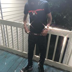 BIG GANGSTA (REMIX|Explicit)