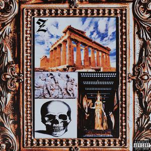 Parthenon (Explicit)