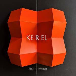 Be Loved Dance Mix (DFT Remix)