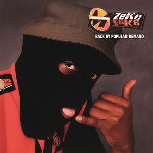 I Got Money I Go Down (Remix)