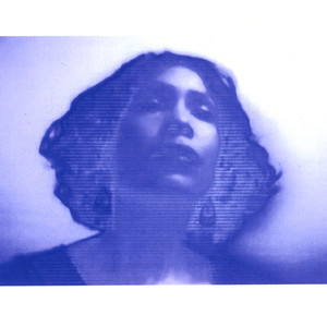 Expression (This Song Will Never Die - Remix|Remix)