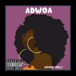 Adwoa