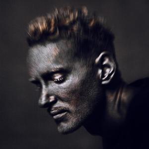 Loup Sauvage (Explicit)