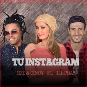 Tu Instagram