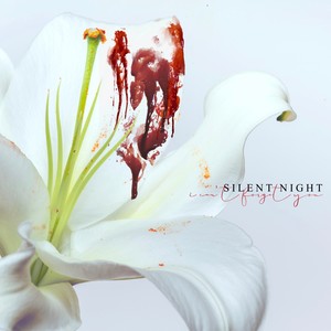 I Can't Forget You 伴奏 (伴奏)