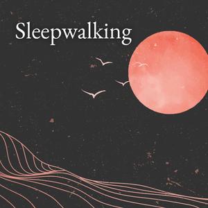 Sleepwalking