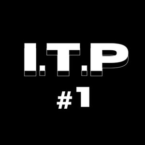 I.T.P No. 1