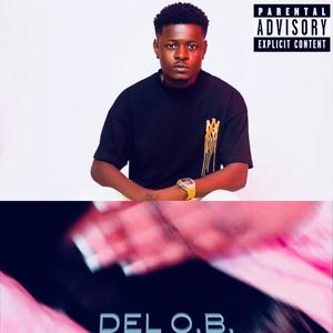 No Solitude (feat. Skamma BG) (Remix|Explicit)