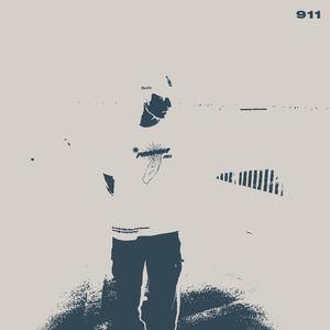 911 (feat. Vince Santana) (Special Version)