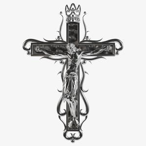 Angel Gang Interlude (feat. 1000) (Explicit)