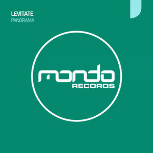 Panorama (Extended Mix)