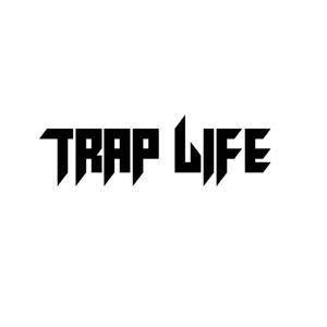 traplife (Explicit)