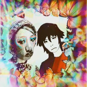 Sheogorath (feat. Agnes Noire) (Remix|Explicit)