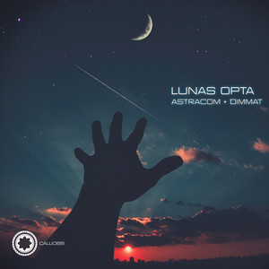 Lunas Opta