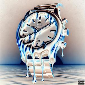 Impatient (feat. LEØN) (Explicit)