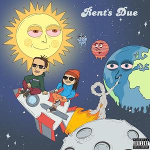 Rent's Due (Explicit)