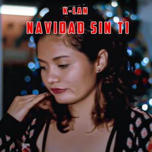 Navidad sin ti