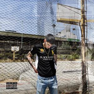 Mi Sonido Mi Actitud (Explicit)