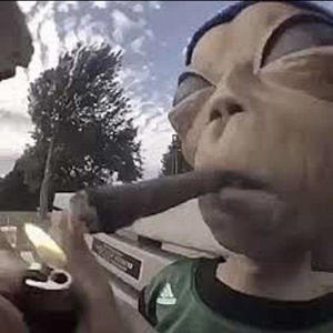 12am (freestyle) (Explicit)