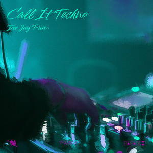 Call It Techno