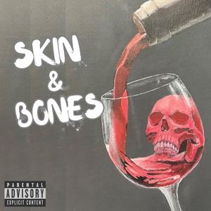 Skin & Bones