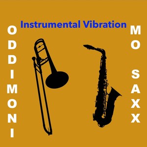 Instrumental Vibration