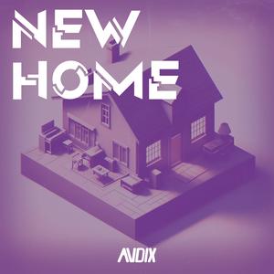New Home