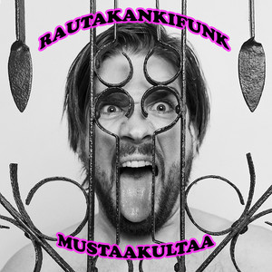 RAUTAKANKIFUNK
