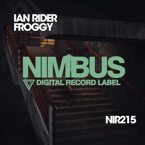 Froggy (Original Mix)