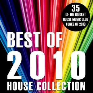 Sweet Sexy Housemusic (Ben Delay & Till West Remix)