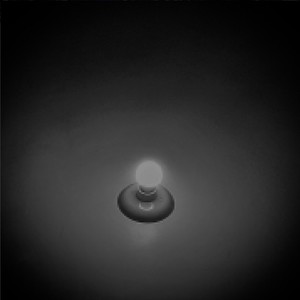 Tortura Musical (Explicit)