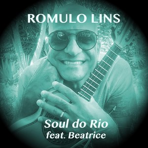 Soul do Rio (feat. Beatrice)