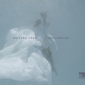 Brigado Crew - Ritual