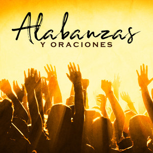 Alabanzas y Oraciones