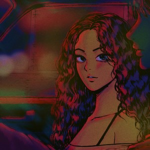 Ooh Babe(Feat. Mckdaddy) (Explicit)