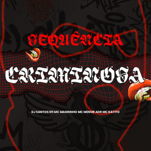 SEQUÊNCIA CRIMINOSA (Explicit)