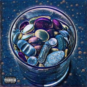 Macedonia (Explicit)